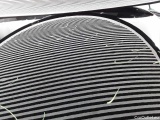  Opel   Grandland X 1.5 D Automatik Elegance Automatic Diesel  44 #48