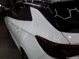  Opel   Grandland X 1.5 D Automatik Elegance Automatic Diesel  44 #53
