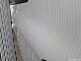  Opel   Grandland X 1.5 D Automatik Elegance Automatic Diesel  44 #54