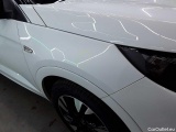  Opel   Grandland X 1.5 D Automatik Elegance Automatic Diesel  44 #57