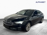  Opel  Insignia Grand Sport 2.0 Diesel Automatik Business Automatic Diesel  45 