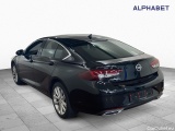  Opel  Insignia Grand Sport 2.0 Diesel Automatik Business Automatic Diesel  45 #3