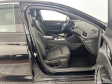  Opel  Insignia Grand Sport 2.0 Diesel Automatik Business Automatic Diesel  45 #7