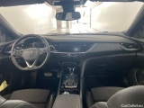  Opel  Insignia Grand Sport 2.0 Diesel Automatik Business Automatic Diesel  45 #8