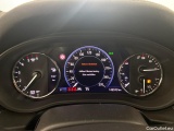  Opel  Insignia Grand Sport 2.0 Diesel Automatik Business Automatic Diesel  45 #9