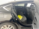  Opel  Insignia Grand Sport 2.0 Diesel Automatik Business Automatic Diesel  45 #10