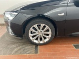  Opel  Insignia Grand Sport 2.0 Diesel Automatik Business Automatic Diesel  45 #11