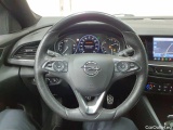  Opel  Insignia Grand Sport 2.0 Diesel Automatik Business Automatic Diesel  45 #14