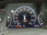  Opel  Insignia Grand Sport 2.0 Diesel Automatik Business Automatic Diesel  45 #17
