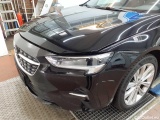  Opel  Insignia Grand Sport 2.0 Diesel Automatik Business Automatic Diesel  45 #20