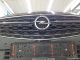  Opel  Insignia Grand Sport 2.0 Diesel Automatik Business Automatic Diesel  45 #42