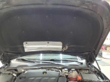  Opel  Insignia Grand Sport 2.0 Diesel Automatik Business Automatic Diesel  45 #43