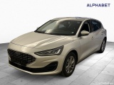  Ford  Focus 1.0 EcoBoost Start-Stopp-System Titanium Manual Petrol  46 