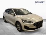  Ford  Focus 1.0 EcoBoost Start-Stopp-System Titanium Manual Petrol  46 #2