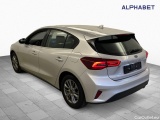  Ford  Focus 1.0 EcoBoost Start-Stopp-System Titanium Manual Petrol  46 #3