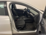  Ford  Focus 1.0 EcoBoost Start-Stopp-System Titanium Manual Petrol  46 #6