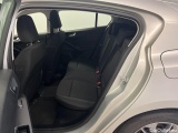  Ford  Focus 1.0 EcoBoost Start-Stopp-System Titanium Manual Petrol  46 #9