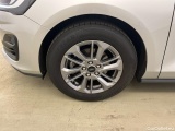  Ford  Focus 1.0 EcoBoost Start-Stopp-System Titanium Manual Petrol  46 #10