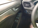  Ford  Focus 1.0 EcoBoost Start-Stopp-System Titanium Manual Petrol  46 #23
