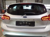  Ford  Focus 1.0 EcoBoost Start-Stopp-System Titanium Manual Petrol  46 #30