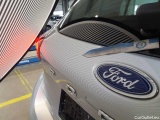  Ford  Focus 1.0 EcoBoost Start-Stopp-System Titanium Manual Petrol  46 #31