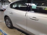  Ford  Focus 1.0 EcoBoost Start-Stopp-System Titanium Manual Petrol  46 #32