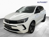  Opel   Grandland X 1.5 D Automatik Elegance Automatic Diesel  47 