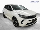  Opel   Grandland X 1.5 D Automatik Elegance Automatic Diesel  47 #2