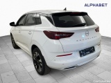  Opel   Grandland X 1.5 D Automatik Elegance Automatic Diesel  47 #3
