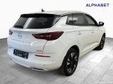  Opel   Grandland X 1.5 D Automatik Elegance Automatic Diesel  47 #4