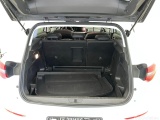  Opel   Grandland X 1.5 D Automatik Elegance Automatic Diesel  47 #5