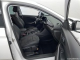  Opel   Grandland X 1.5 D Automatik Elegance Automatic Diesel  47 #6