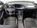  Opel   Grandland X 1.5 D Automatik Elegance Automatic Diesel  47 #7