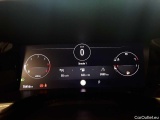  Opel   Grandland X 1.5 D Automatik Elegance Automatic Diesel  47 #8