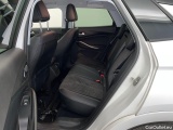  Opel   Grandland X 1.5 D Automatik Elegance Automatic Diesel  47 #9