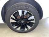  Opel   Grandland X 1.5 D Automatik Elegance Automatic Diesel  47 #10