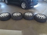  Opel   Grandland X 1.5 D Automatik Elegance Automatic Diesel  47 #11