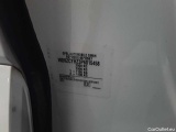  Opel   Grandland X 1.5 D Automatik Elegance Automatic Diesel  47 #12