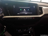  Opel   Grandland X 1.5 D Automatik Elegance Automatic Diesel  47 #14