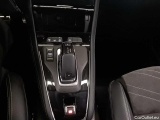  Opel   Grandland X 1.5 D Automatik Elegance Automatic Diesel  47 #15