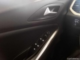  Opel   Grandland X 1.5 D Automatik Elegance Automatic Diesel  47 #16