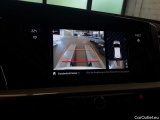  Opel   Grandland X 1.5 D Automatik Elegance Automatic Diesel  47 #17