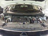  Opel   Grandland X 1.5 D Automatik Elegance Automatic Diesel  47 #19