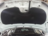 Opel   Grandland X 1.5 D Automatik Elegance Automatic Diesel  47 #20