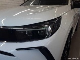  Opel   Grandland X 1.5 D Automatik Elegance Automatic Diesel  47 #21