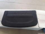  Opel   Grandland X 1.5 D Automatik Elegance Automatic Diesel  47 #24