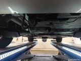  Opel   Grandland X 1.5 D Automatik Elegance Automatic Diesel  47 #29