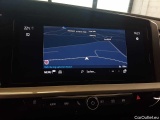  Opel   Grandland X 1.5 D Automatik Elegance Automatic Diesel  47 #31