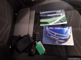  Opel   Grandland X 1.5 D Automatik Elegance Automatic Diesel  47 #32