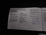  Opel   Grandland X 1.5 D Automatik Elegance Automatic Diesel  47 #33